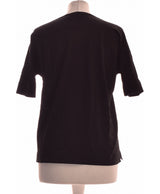 282297 Tops et t-shirts COP COPINE Occasion Vêtement occasion seconde main