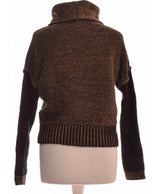 282298 Pulls et gilets ZARA Occasion Vêtement occasion seconde main