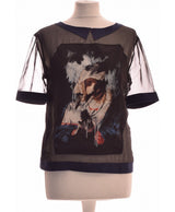 282299 Tops et t-shirts ZARA Occasion Once Again Friperie en ligne