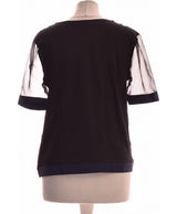 282299 Tops et t-shirts ZARA Occasion Vêtement occasion seconde main
