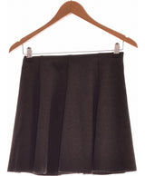 282301 Jupes ZARA Occasion Once Again Friperie en ligne