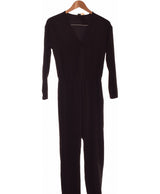 282303 Pantalons et pantacourts H&M Occasion Once Again Friperie en ligne