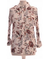 282305 Chemises et blouses PROMOD Occasion Once Again Friperie en ligne
