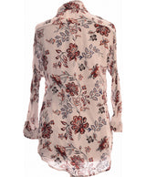 282305 Chemises et blouses PROMOD Occasion Vêtement occasion seconde main