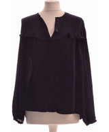 282306 Chemises et blouses MANGO Occasion Once Again Friperie en ligne
