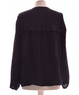 282306 Chemises et blouses MANGO Occasion Vêtement occasion seconde main