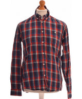 282308 Chemises et blouses JULES Occasion Once Again Friperie en ligne
