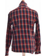 282308 Chemises et blouses JULES Occasion Vêtement occasion seconde main