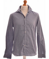 282309 Chemises et blouses JULES Occasion Once Again Friperie en ligne