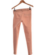 282310 Pantalons et pantacourts H&M Occasion Vêtement occasion seconde main