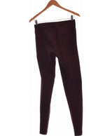 282311 Pantalons et pantacourts H&M Occasion Vêtement occasion seconde main