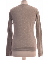 282312 Pulls et gilets H&M Occasion Vêtement occasion seconde main