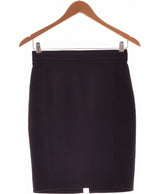 282313 Jupes H&M Occasion Once Again Friperie en ligne