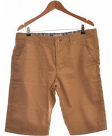 282314 Shorts et bermudas LEE COOPER Occasion Once Again Friperie en ligne