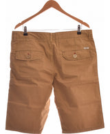 282314 Shorts et bermudas LEE COOPER Occasion Vêtement occasion seconde main
