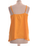 282315 Tops et t-shirts CREEKS Occasion Vêtement occasion seconde main