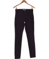 282316 Jeans CAMAIEU Occasion Once Again Friperie en ligne