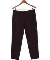 282317 Pantalons et pantacourts NAF NAF Occasion Once Again Friperie en ligne
