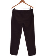 282317 Pantalons et pantacourts NAF NAF Occasion Vêtement occasion seconde main