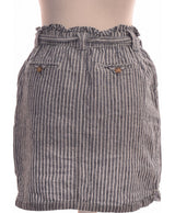 282318 Jupes CAMAIEU Occasion Vêtement occasion seconde main