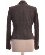 282319 Vestes H&M Occasion Vêtement occasion seconde main