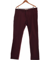 282321 Jeans CELIO Occasion Once Again Friperie en ligne