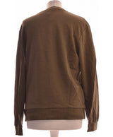 282322 Pulls et gilets ZARA Occasion Vêtement occasion seconde main