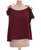 282323 Tops et t-shirts PIMKIE Occasion Once Again Friperie en ligne