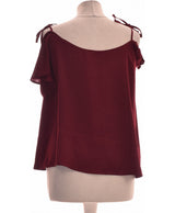 282323 Tops et t-shirts PIMKIE Occasion Vêtement occasion seconde main