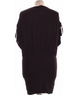 282324 Robes H&M Occasion Vêtement occasion seconde main