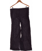 282326 Pantalons et pantacourts H&M Occasion Vêtement occasion seconde main