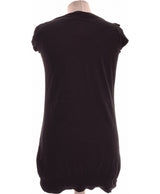 282327 Tops et t-shirts MIM Occasion Vêtement occasion seconde main