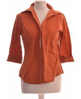 282328 Chemises et blouses ICI ET MAINTENANT Occasion Once Again Friperie en ligne