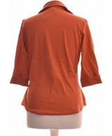 282328 Chemises et blouses ICI ET MAINTENANT Occasion Vêtement occasion seconde main