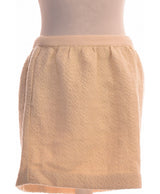 282329 Jupes MONOPRIX Occasion Once Again Friperie en ligne