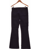282330 Pantalons et pantacourts H&M Occasion Vêtement occasion seconde main