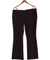 282331 Pantalons et pantacourts CACHE CACHE Occasion Once Again Friperie en ligne
