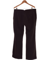 282331 Pantalons et pantacourts CACHE CACHE Occasion Vêtement occasion seconde main
