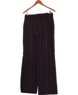 282332 Pantalons et pantacourts ETAM Occasion Once Again Friperie en ligne