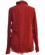 282333 Chemises et blouses ATMOSPHERE Occasion Vêtement occasion seconde main