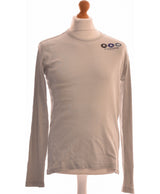282334 Tops et t-shirts G-STAR Occasion Once Again Friperie en ligne