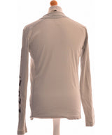 282334 Tops et t-shirts G-STAR Occasion Vêtement occasion seconde main