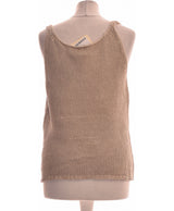 282335 Pulls et gilets GAP Occasion Vêtement occasion seconde main