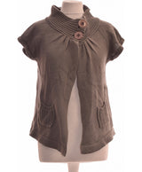 282336 Pulls et gilets CACHE CACHE Occasion Once Again Friperie en ligne