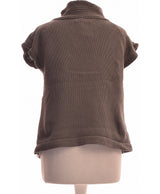 282336 Pulls et gilets CACHE CACHE Occasion Vêtement occasion seconde main