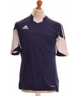 282337 Tops et t-shirts ADIDAS Occasion Once Again Friperie en ligne