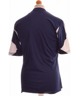 282337 Tops et t-shirts ADIDAS Occasion Vêtement occasion seconde main