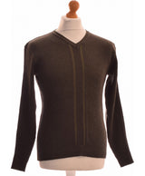 282338 Pulls et gilets BRICE Occasion Once Again Friperie en ligne