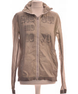 282339 Pulls et gilets DIESEL Occasion Once Again Friperie en ligne