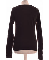 282341 Tops et t-shirts KAPORAL Occasion Vêtement occasion seconde main